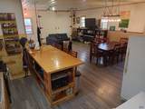 20099 BIA 4 Other - Photo 11