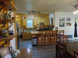 20099 BIA 4 Other - Photo 12
