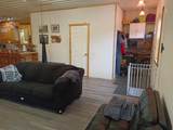 20099 BIA 4 Other - Photo 13