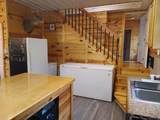 20099 BIA 4 Other - Photo 18
