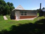 20099 BIA 4 Other - Photo 2