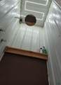 20099 BIA 4 Other - Photo 22