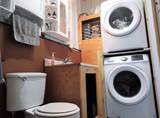 20099 BIA 4 Other - Photo 23