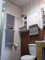 20099 BIA 4 Other - Photo 24