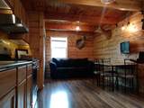 20099 BIA 4 Other - Photo 25