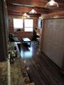 20099 BIA 4 Other - Photo 27