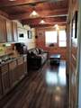 20099 BIA 4 Other - Photo 28