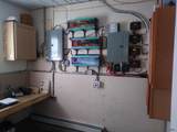 20099 BIA 4 Other - Photo 29