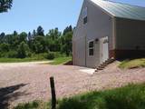 20099 BIA 4 Other - Photo 3