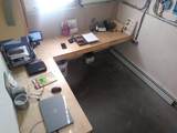 20099 BIA 4 Other - Photo 30