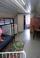 20099 BIA 4 Other - Photo 31