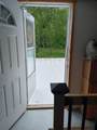 20099 BIA 4 Other - Photo 32