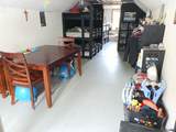 20099 BIA 4 Other - Photo 33
