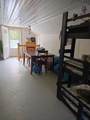 20099 BIA 4 Other - Photo 34