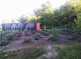 20099 BIA 4 Other - Photo 8