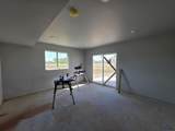 tbd Magnum Rd - Photo 13