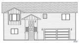 tbd Magnum Rd - Photo 14