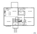 tbd Magnum Rd - Photo 15
