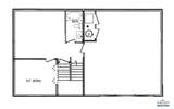 tbd Magnum Rd - Photo 16