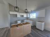 tbd Magnum Rd - Photo 5