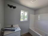 tbd Magnum Rd - Photo 6