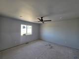 tbd Magnum Rd - Photo 8