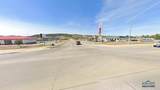 3212 Haines Ave - Photo 4