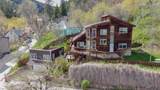 10 Centennial - Photo 1