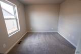 331 Other - Photo 10