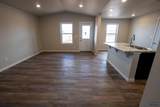 331 Other - Photo 11