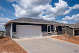 331 Other - Photo 2