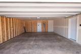 331 Other - Photo 4