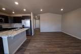 331 Other - Photo 5