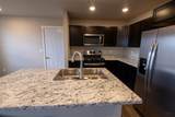 331 Other - Photo 6