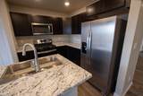 331 Other - Photo 7
