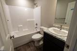 331 Other - Photo 8