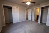 331 Other - Photo 9