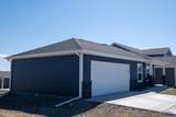 461 Henry Potter Rd - Photo 1