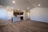 461 Henry Potter Rd - Photo 10