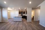 461 Henry Potter Rd - Photo 11