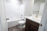 461 Henry Potter Rd - Photo 13