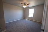 461 Henry Potter Rd - Photo 14