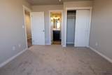 461 Henry Potter Rd - Photo 15