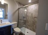 461 Henry Potter Rd - Photo 16
