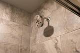 461 Henry Potter Rd - Photo 17