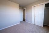461 Henry Potter Rd - Photo 18