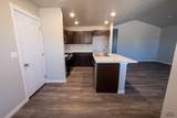 461 Henry Potter Rd - Photo 19