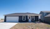 461 Henry Potter Rd - Photo 2