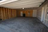 461 Henry Potter Rd - Photo 20