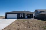 461 Henry Potter Rd - Photo 3